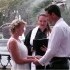 Arwen Freer, Minister - Jacksonville FL Wedding  Photo 4