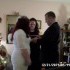 Memorable Life Events, Wedding Officiant - San Antonio TX Wedding Officiant / Clergy Photo 8