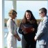 Memorable Life Events, Wedding Officiant - San Antonio TX Wedding Officiant / Clergy Photo 9