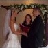 Memorable Life Events, Wedding Officiant - San Antonio TX Wedding Officiant / Clergy Photo 18