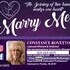 Marry Me, LLC - Boca Raton FL Wedding Officiant / Clergy Photo 14