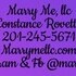 Marry Me, LLC - Boca Raton FL Wedding Officiant / Clergy Photo 5