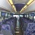 Entertainment Express Limousine Services - Englewood NJ Wedding Transportation Photo 13