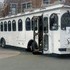 Entertainment Express Limousine Services - Englewood NJ Wedding Transportation Photo 23