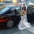 Entertainment Express Limousine Services - Englewood NJ Wedding Transportation Photo 21