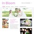 In Bloom Floral Design Studio - Huntsville AL Wedding Florist