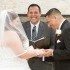Texas Wedding Ministers - San Antonio TX Wedding Officiant / Clergy