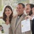 Texas Wedding Ministers - San Antonio TX Wedding Officiant / Clergy Photo 3