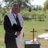 Texas Wedding Ministers - San Antonio TX Wedding Officiant / Clergy Photo 5