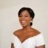 Damolamakeovers Makeup Artist - Atlanta GA Wedding Hair / Makeup Stylist Photo 5