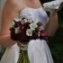 Kimberly McKinley Photography - Montgomery AL Wedding Photographer Photo 11