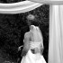 Kimberly McKinley Photography - Montgomery AL Wedding Photographer Photo 12