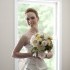 Kimberly McKinley Photography - Montgomery AL Wedding Photographer