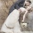 Kimberly McKinley Photography - Montgomery AL Wedding Photographer Photo 5