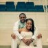 Mitchell & Mitchell Photography - Augusta GA Wedding Photographer Photo 5
