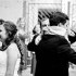 Mitchell & Mitchell Photography - Augusta GA Wedding Photographer
