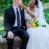 Mitchell & Mitchell Photography - Augusta GA Wedding Photographer Photo 4