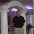 RG Wedding Officiant/Minister - Rowland NC Wedding Officiant / Clergy