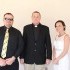RG Wedding Officiant/Minister - Rowland NC Wedding Officiant / Clergy Photo 2