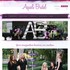 Aquali Bridal - Bridal Hair & Makeup - Valrico FL Wedding 