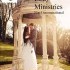 Temple Body Ministries - Aitkin MN Wedding Officiant / Clergy Photo 2