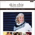 Skin Chic - Missoula MT Wedding Hair / Makeup Stylist