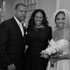 Atlanta Marry Me! - Atlanta GA Wedding Officiant / Clergy Photo 8