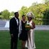Atlanta Marry Me! - Atlanta GA Wedding Officiant / Clergy Photo 14