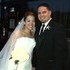 Atlanta Marry Me! - Atlanta GA Wedding Officiant / Clergy Photo 2