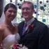 Atlanta Marry Me! - Atlanta GA Wedding Officiant / Clergy Photo 3