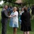 Wedding Wing - Milwaukee WI Wedding Officiant / Clergy Photo 19