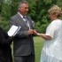 Wedding Wing - Milwaukee WI Wedding Officiant / Clergy Photo 11
