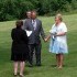 Wedding Wing - Milwaukee WI Wedding Officiant / Clergy Photo 10