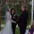 Wedding Wing - Milwaukee WI Wedding Officiant / Clergy
