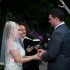 Wedding Wing - Milwaukee WI Wedding Officiant / Clergy Photo 2