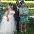 Wedding Wing - Milwaukee WI Wedding Officiant / Clergy Photo 4