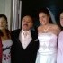 Mobile Professional Solutions - Mission Viejo CA Wedding Officiant / Clergy Photo 3