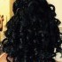 Sadika Makeup Artistry - Forest Hills NY Wedding Hair / Makeup Stylist Photo 13