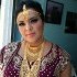 Sadika Makeup Artistry - Forest Hills NY Wedding Hair / Makeup Stylist Photo 15