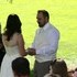 Colorado Wedding Ministers - Aurora CO Wedding Officiant / Clergy Photo 23