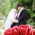 Colorado Wedding Ministers - Aurora CO Wedding Officiant / Clergy Photo 6