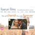 Foxrun Films - Spring Hill TN Wedding 