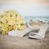 Fotodan Studio - Miami FL Wedding Photographer Photo 3