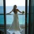 Fotodan Studio - Miami FL Wedding Photographer Photo 6