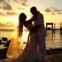 Fotodan Studio - Miami FL Wedding Photographer Photo 9