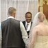 Griffith Ministries - Bartlesville OK Wedding Officiant / Clergy Photo 4