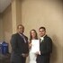 Griffith Ministries - Bartlesville OK Wedding Officiant / Clergy Photo 2