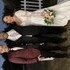 Griffith Ministries - Bartlesville OK Wedding Officiant / Clergy Photo 5