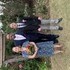 Griffith Ministries - Bartlesville OK Wedding Officiant / Clergy Photo 6