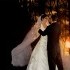 Pederzani Photography - Warner Robins GA Wedding Photographer Photo 2